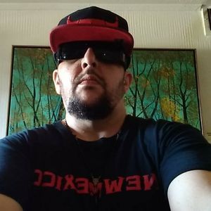 Meet your Posher, Ernest